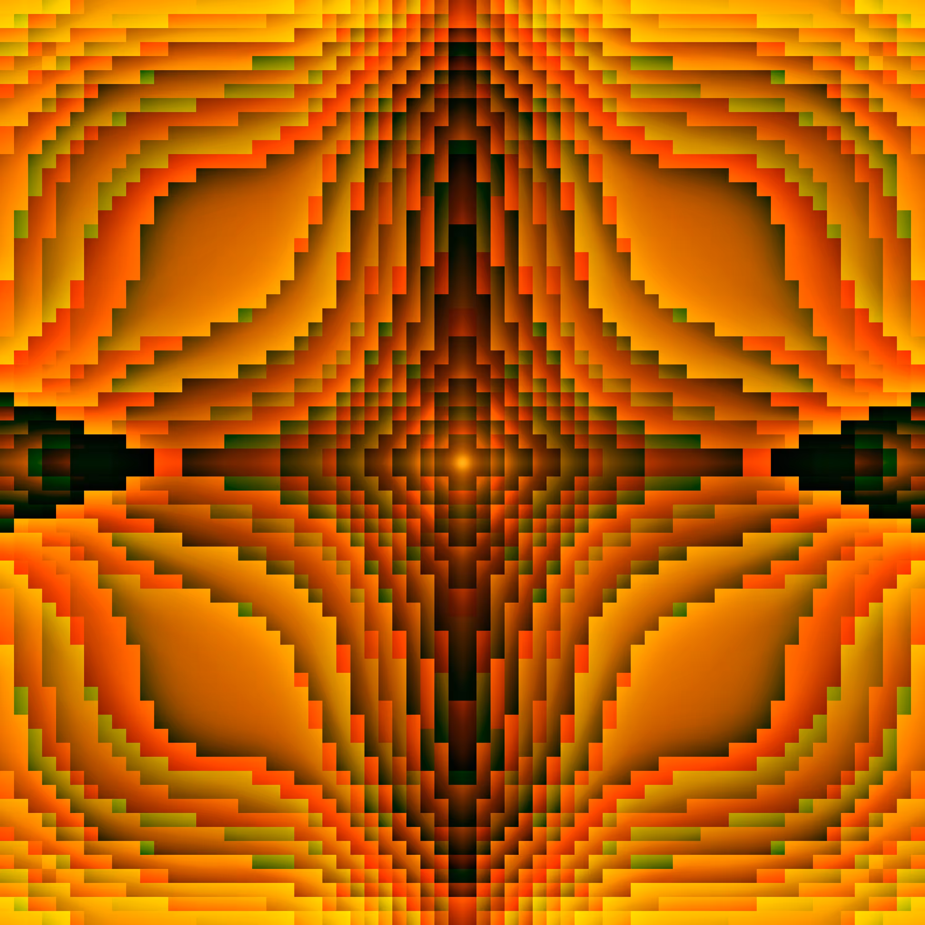 Pixical Aggregator 03