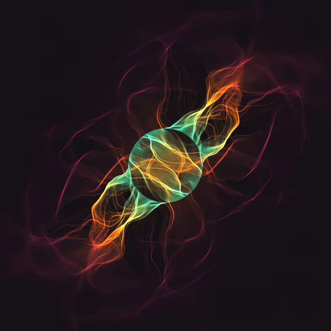 Fusion #746