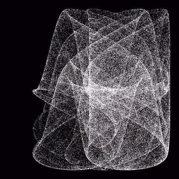 Sine Language #3