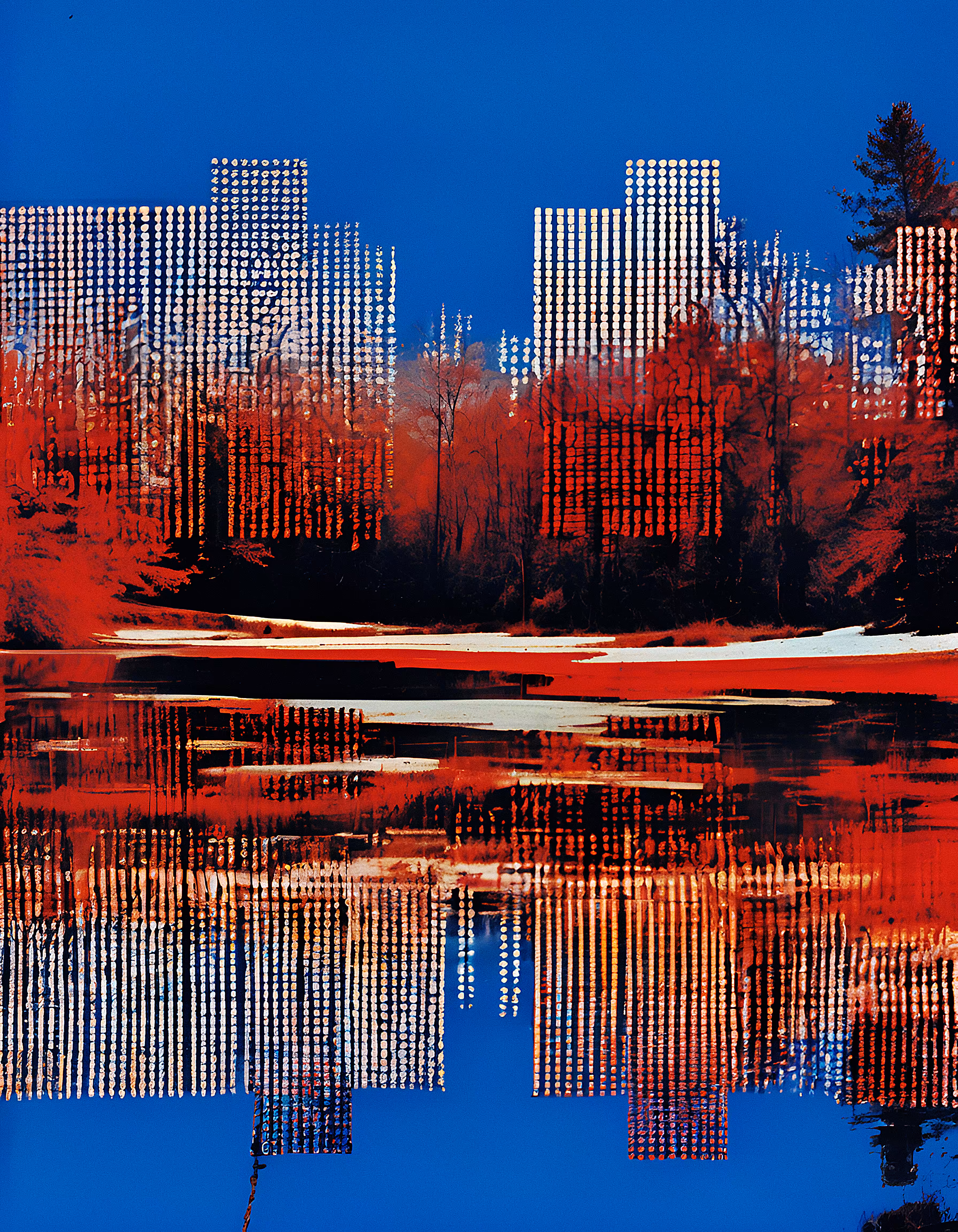 Central Park
