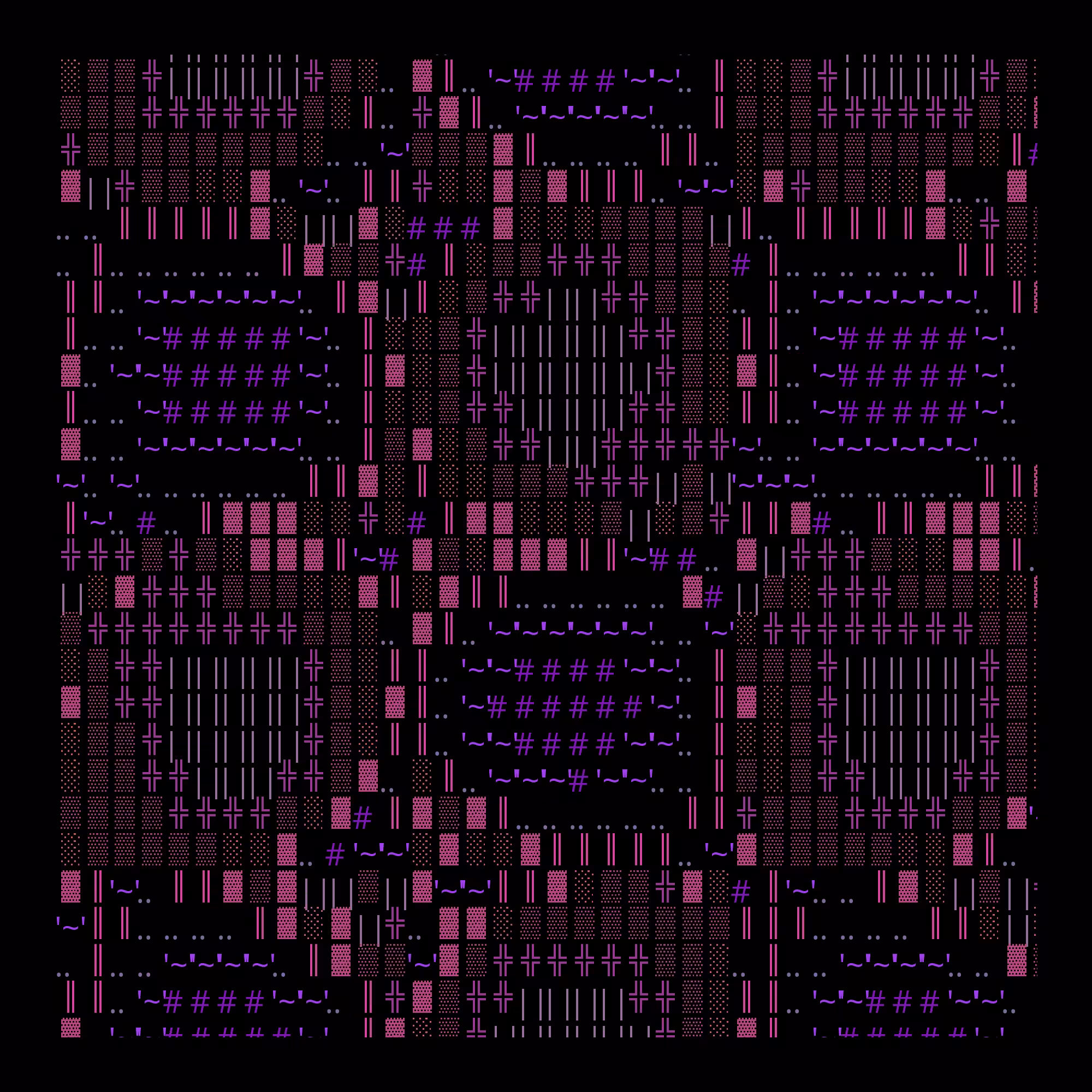 g l y p h #228102