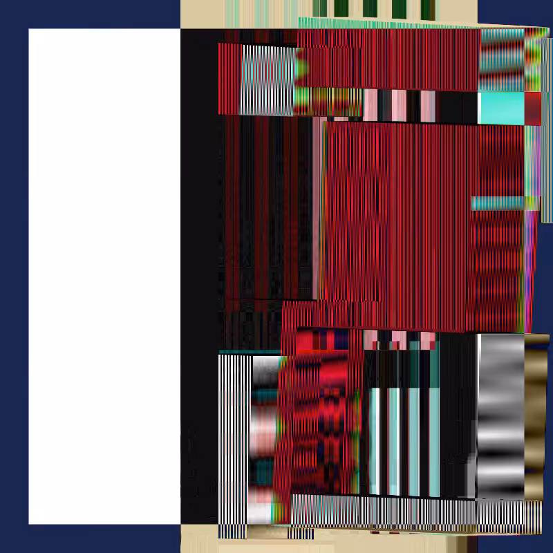TOTAL ABSTRACTION, FOREVER #26