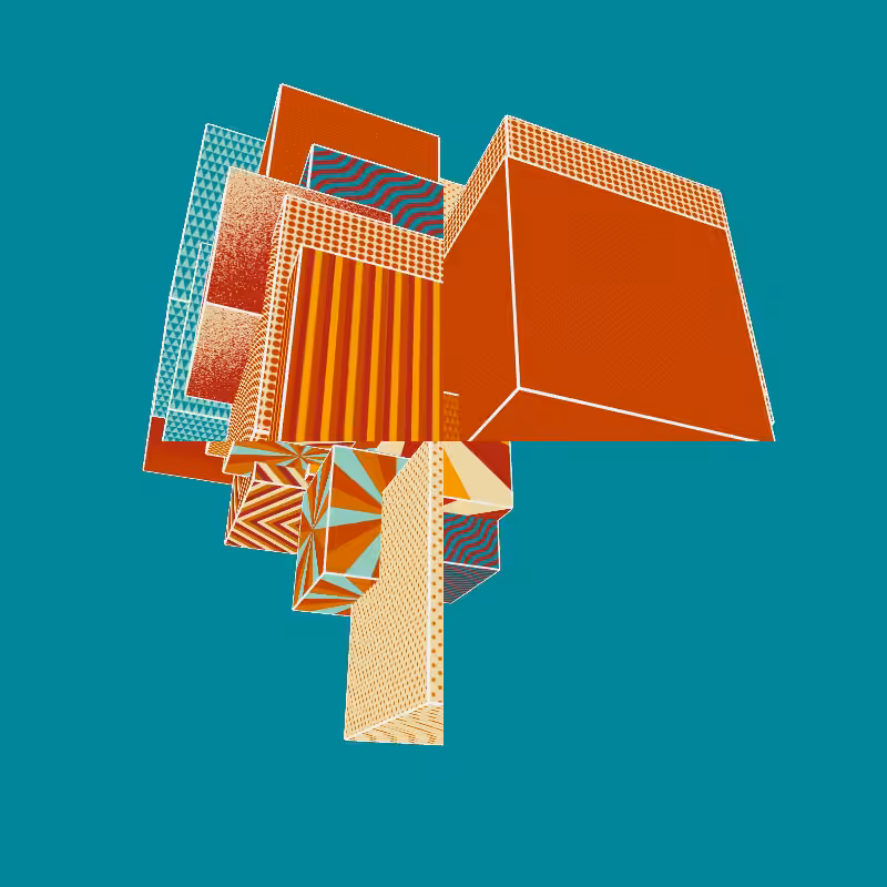sliced_boxes #9