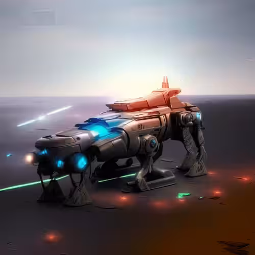 battle-machines 0626