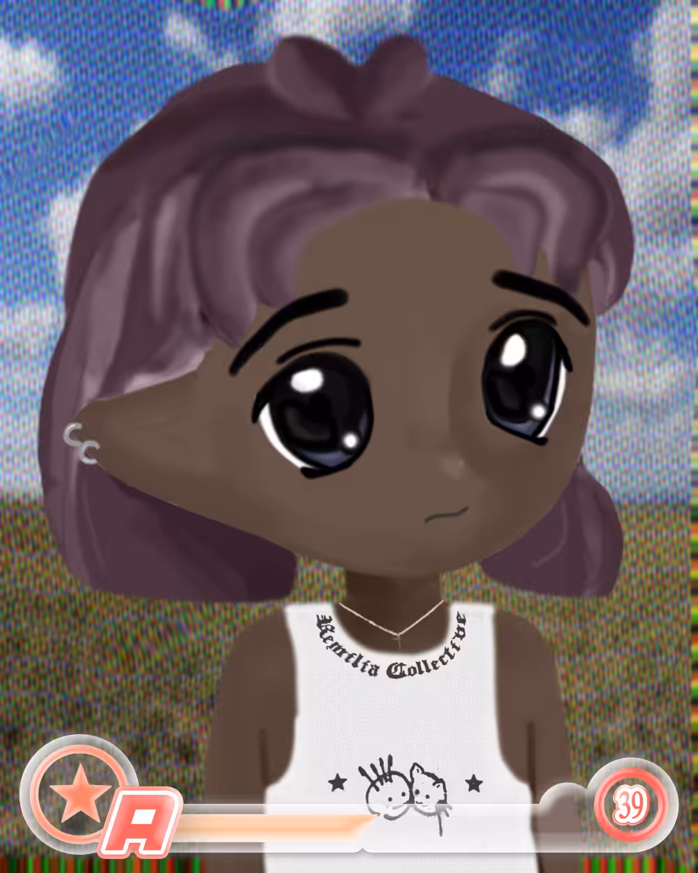Milady 345