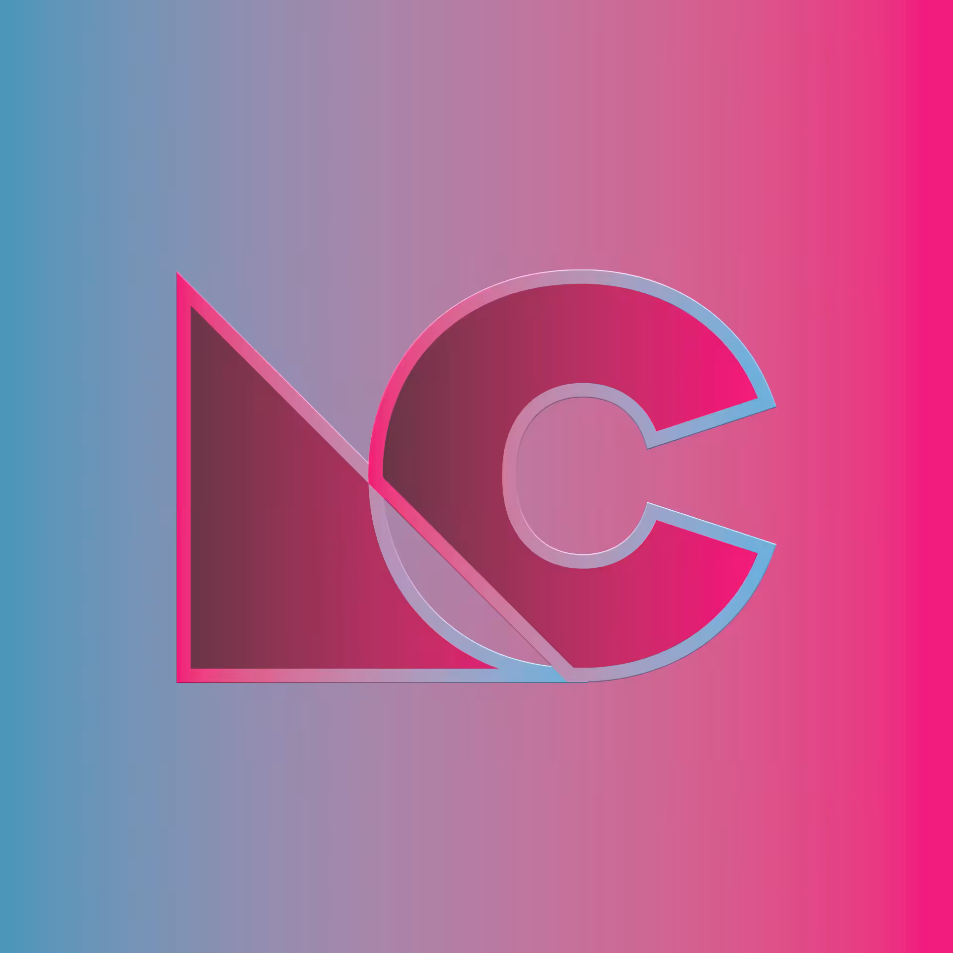 COLOREDLCPASS