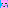 Golem