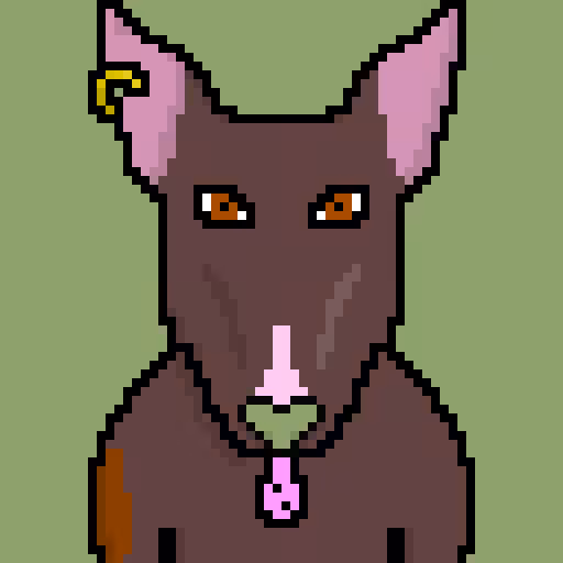 FUBTR — #012