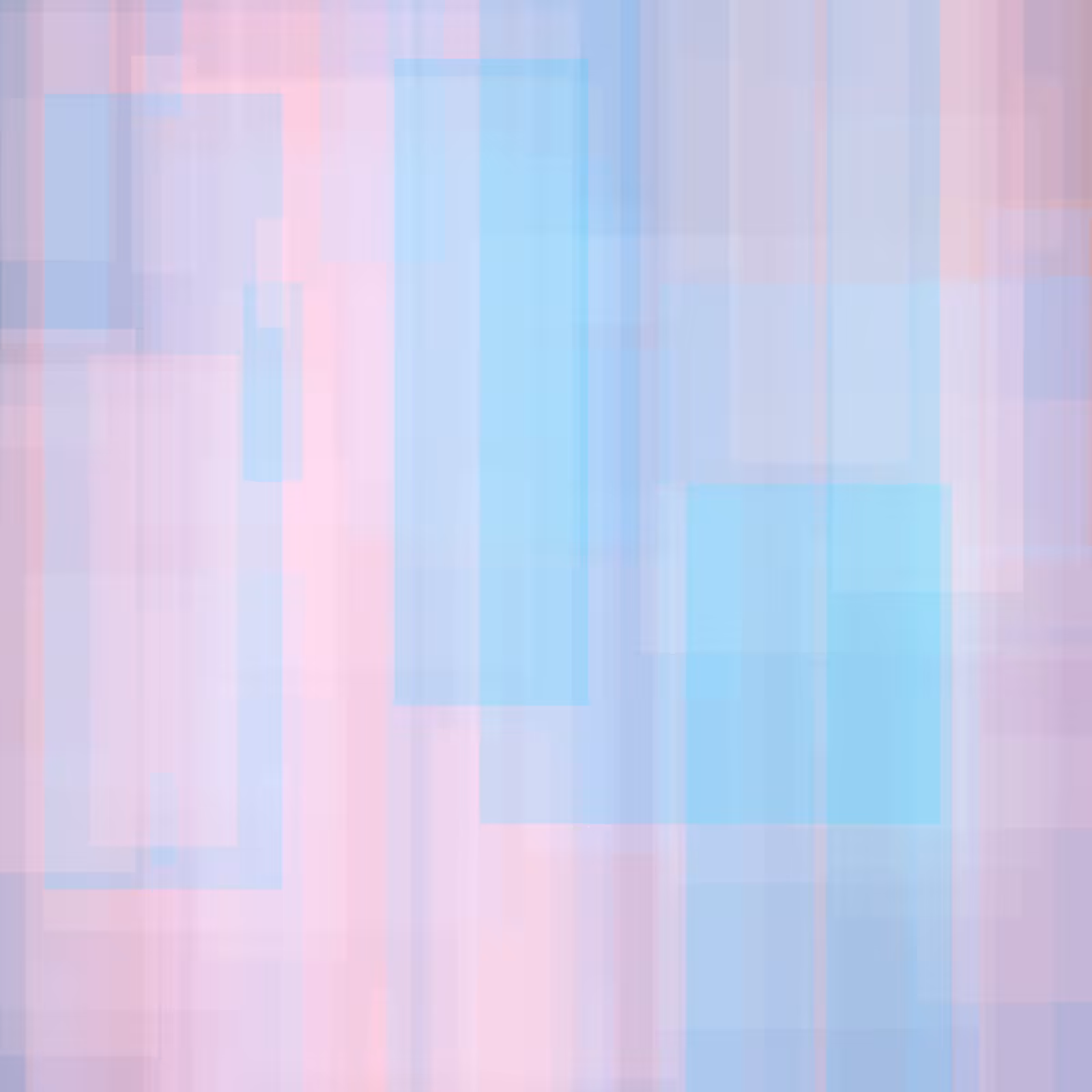 Polar Grid #96