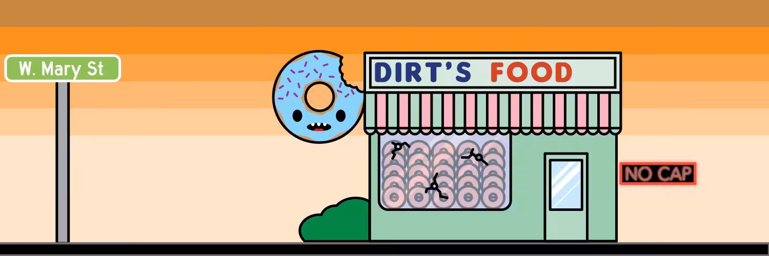 fx_donutshops #73