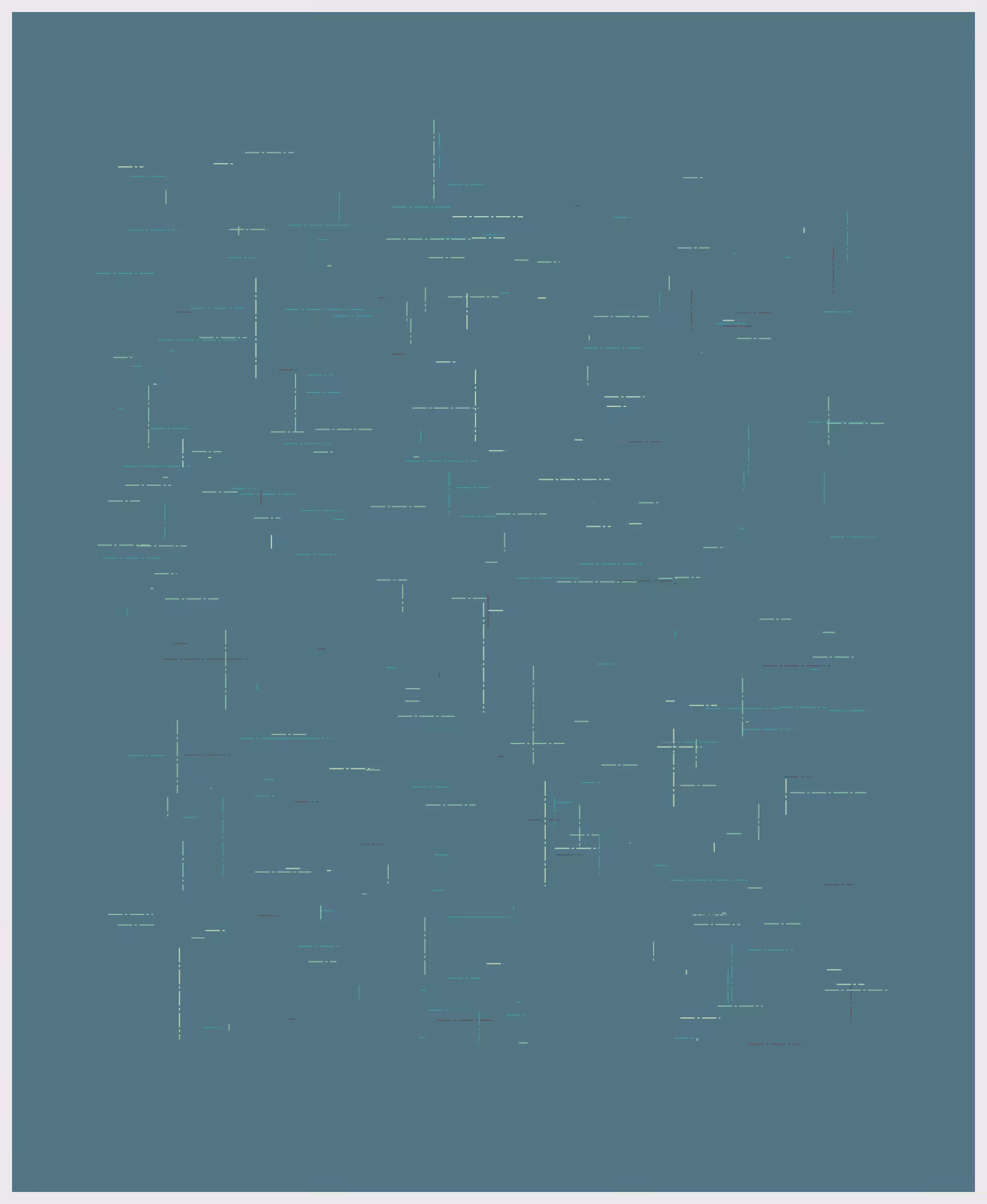 Lineas #100