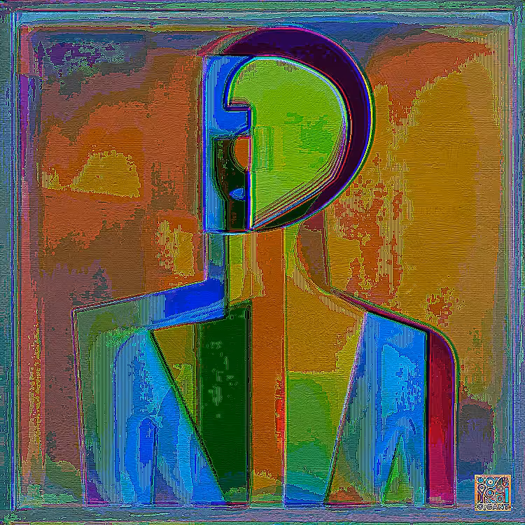 Vanishing