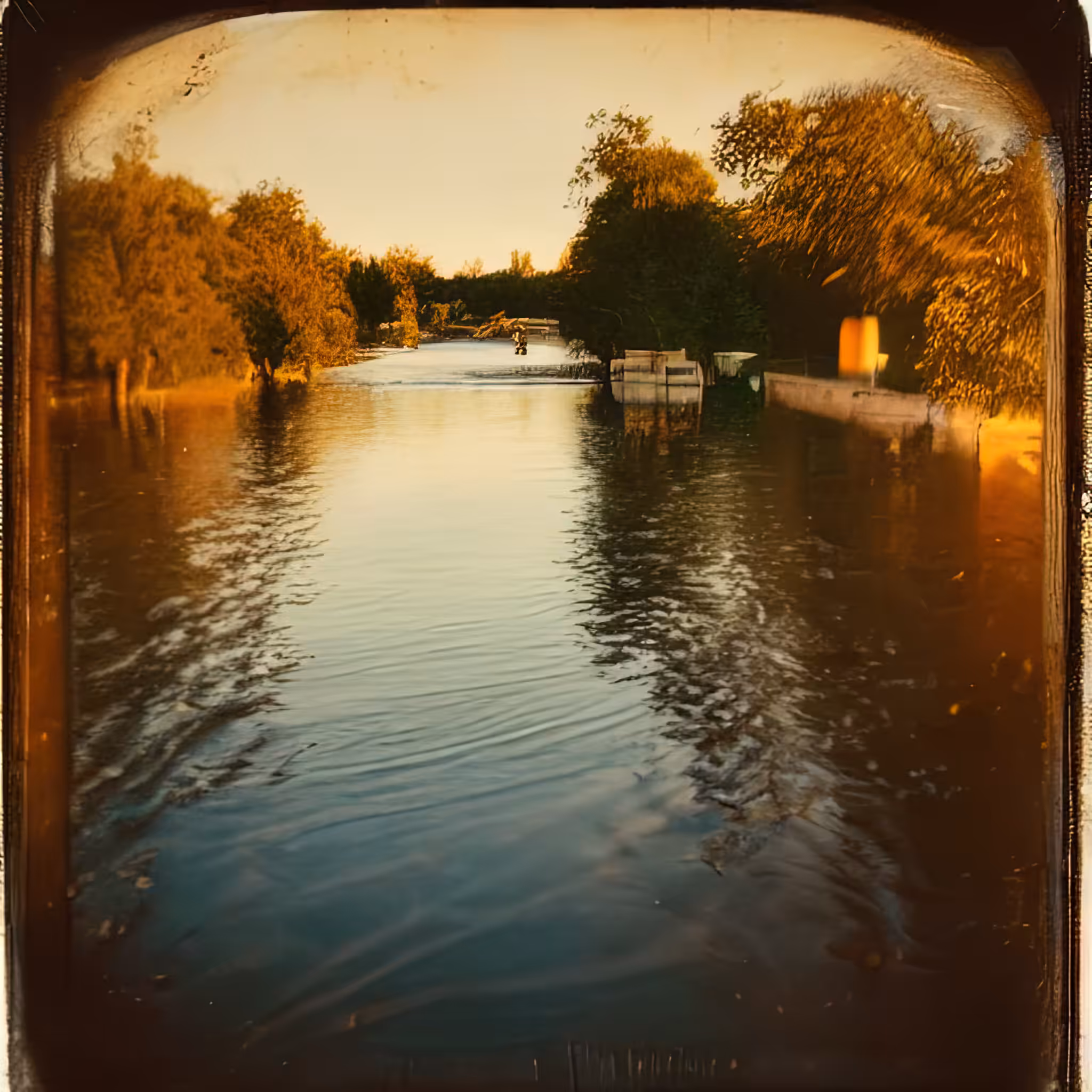 old_photo #15