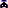 BitMON #05