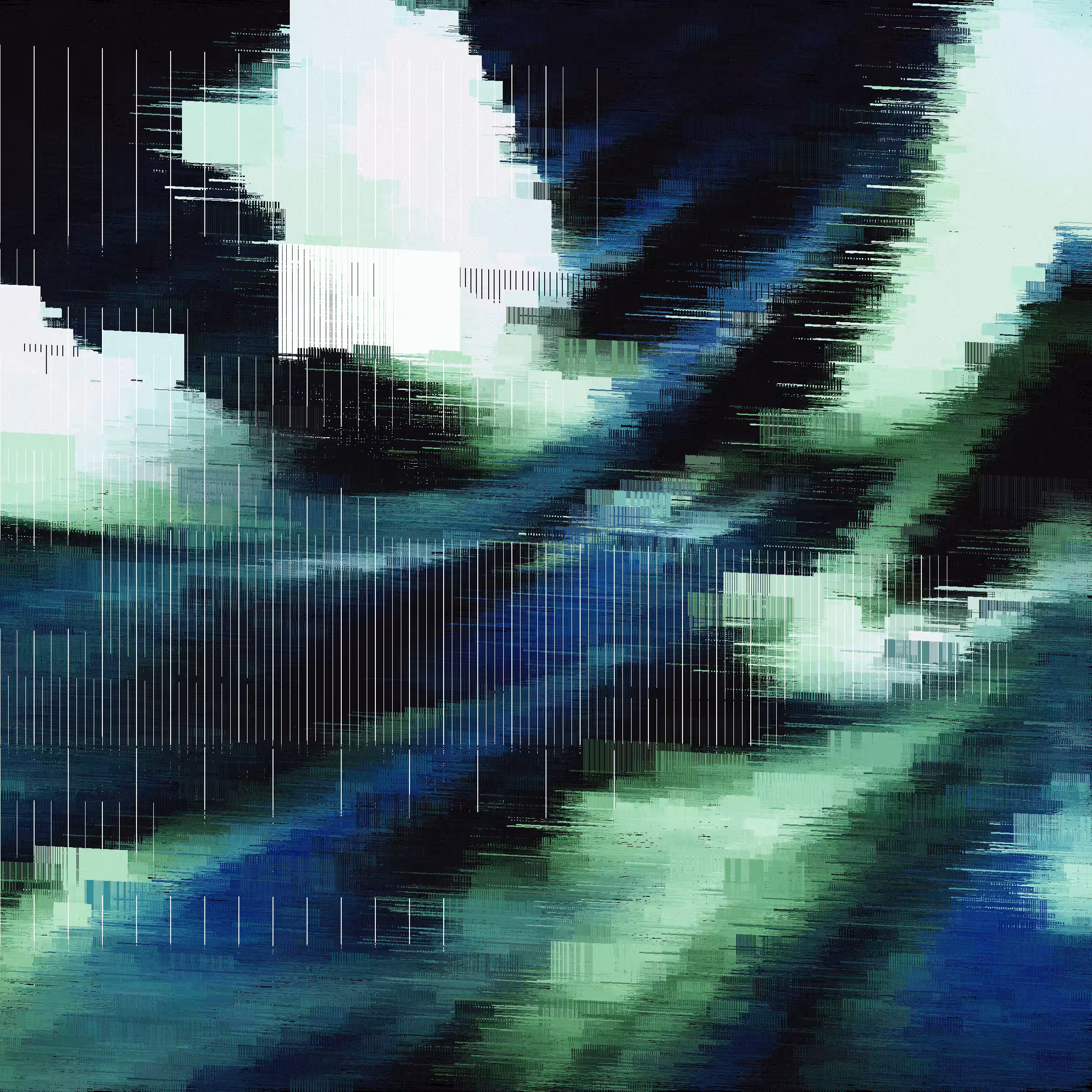 Transition #30