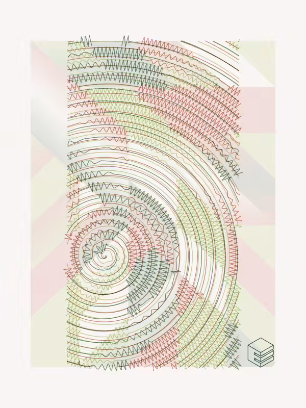 INTERFERENCES #166