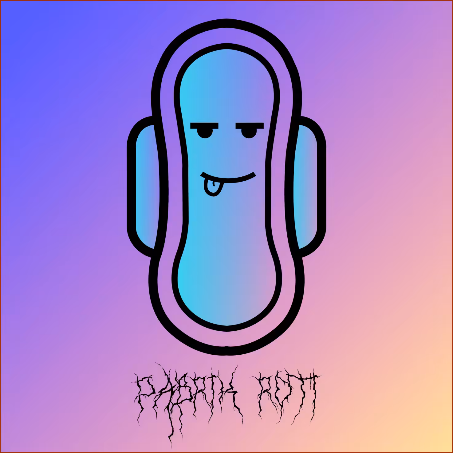 Logo Pabrik Roti: PABRIKROTI.IDN #430