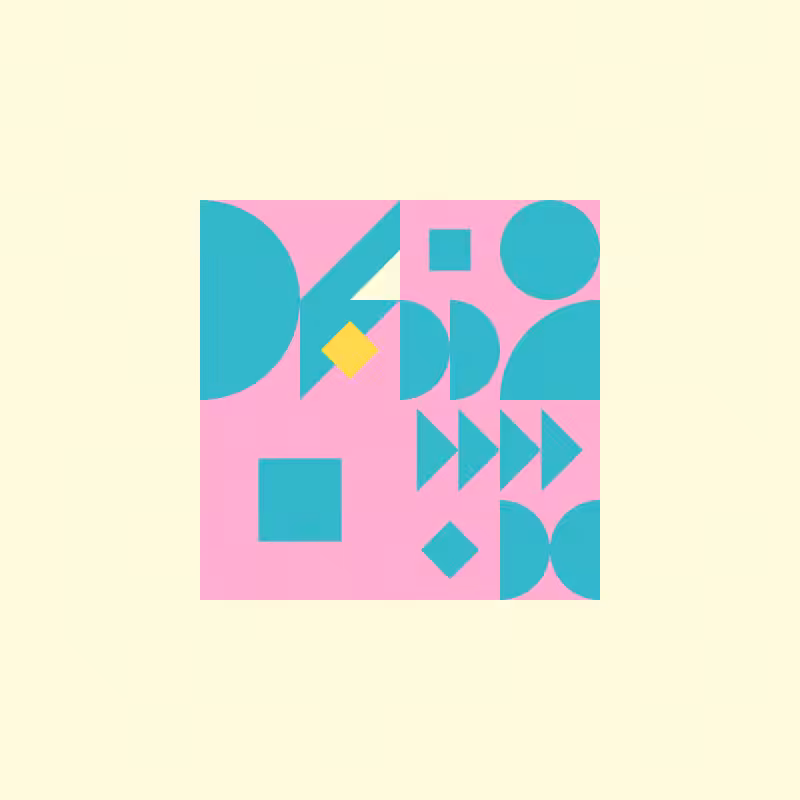 Gkrint #80