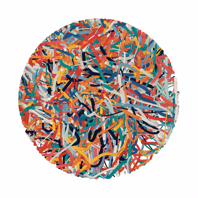 achromat #872