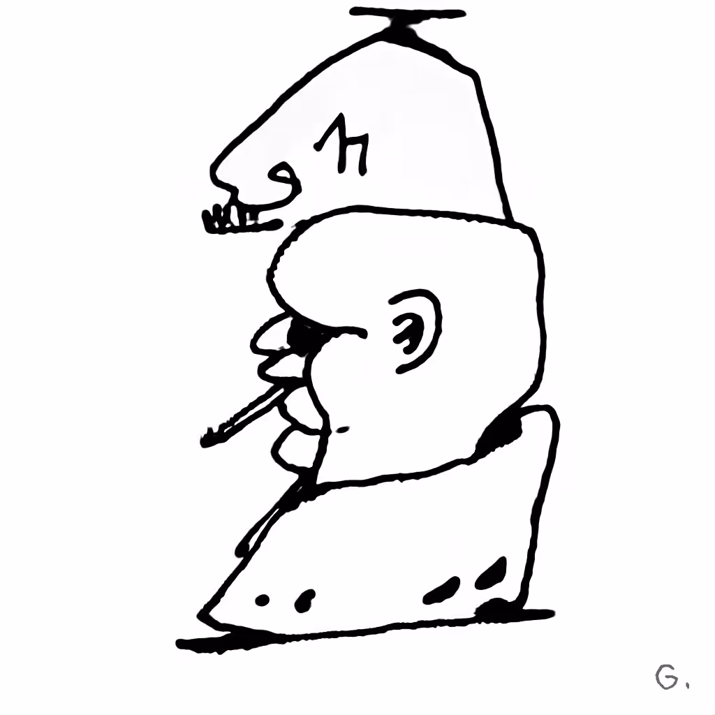 J48BAFORMS: J48BAFORM #776