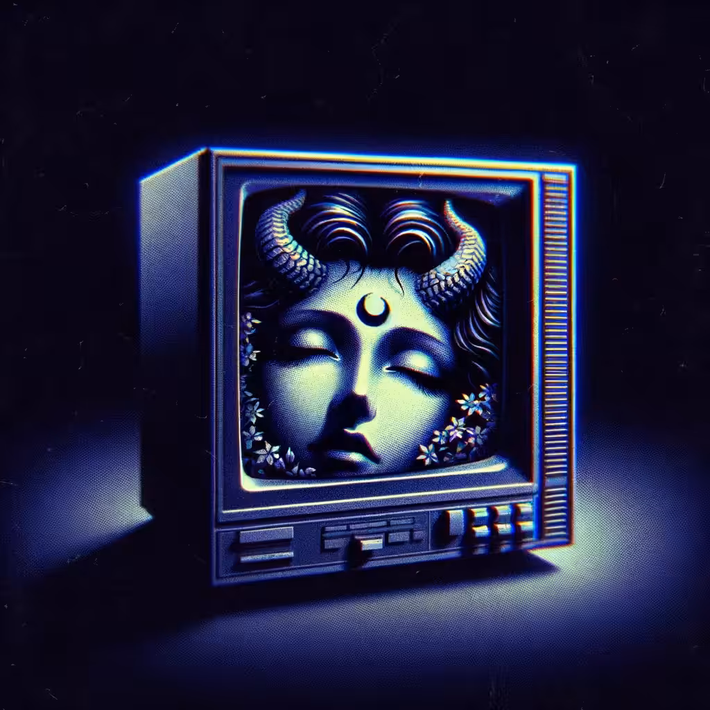 Channel 46
