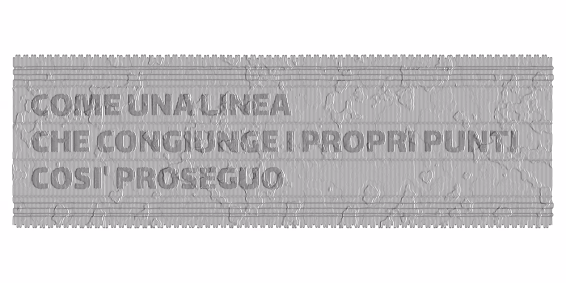 line.length-1 #52