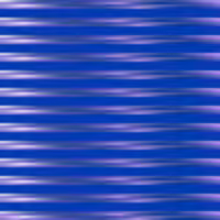 Oscillators #80