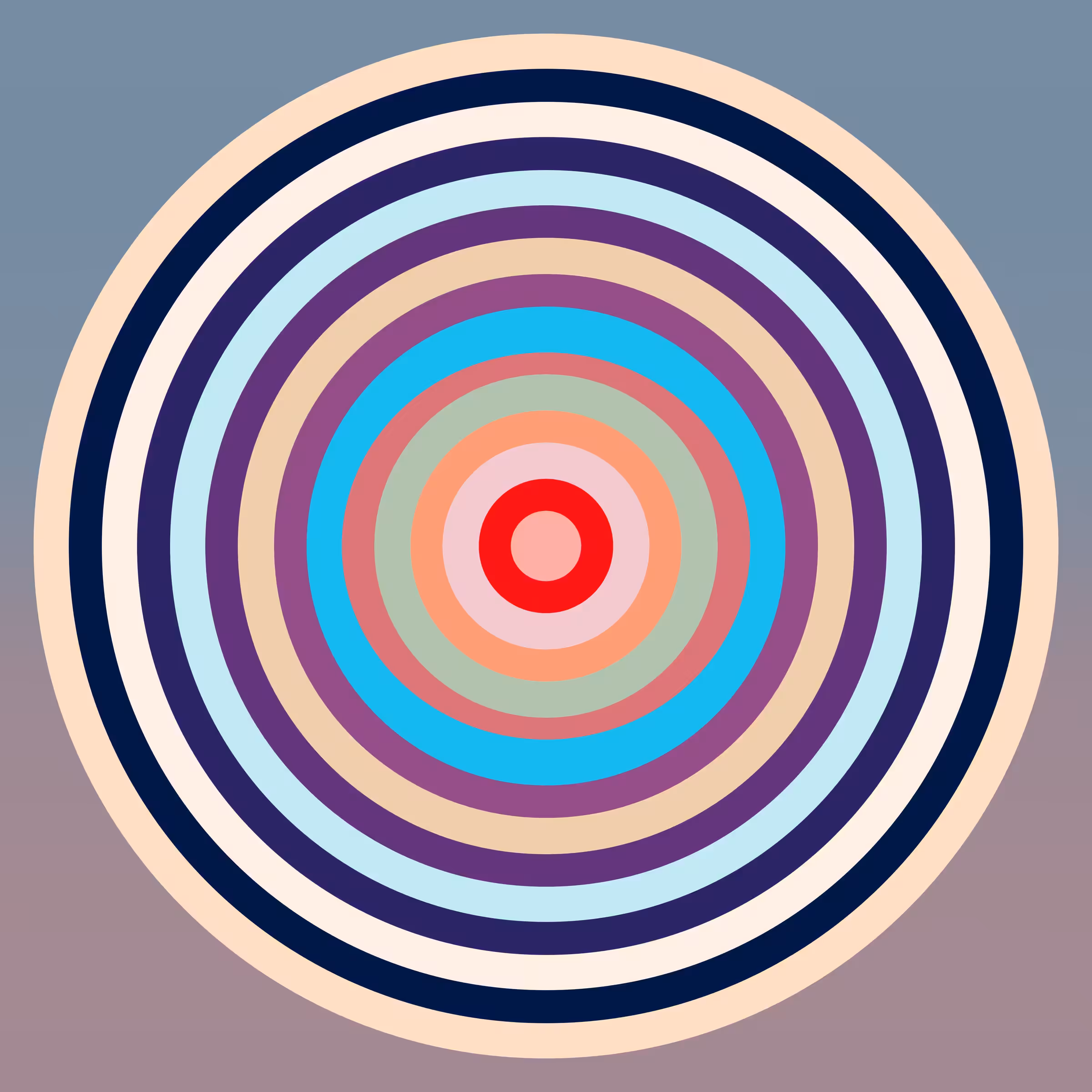 Circle of Frens² #8358