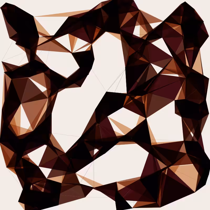 Jewels #5