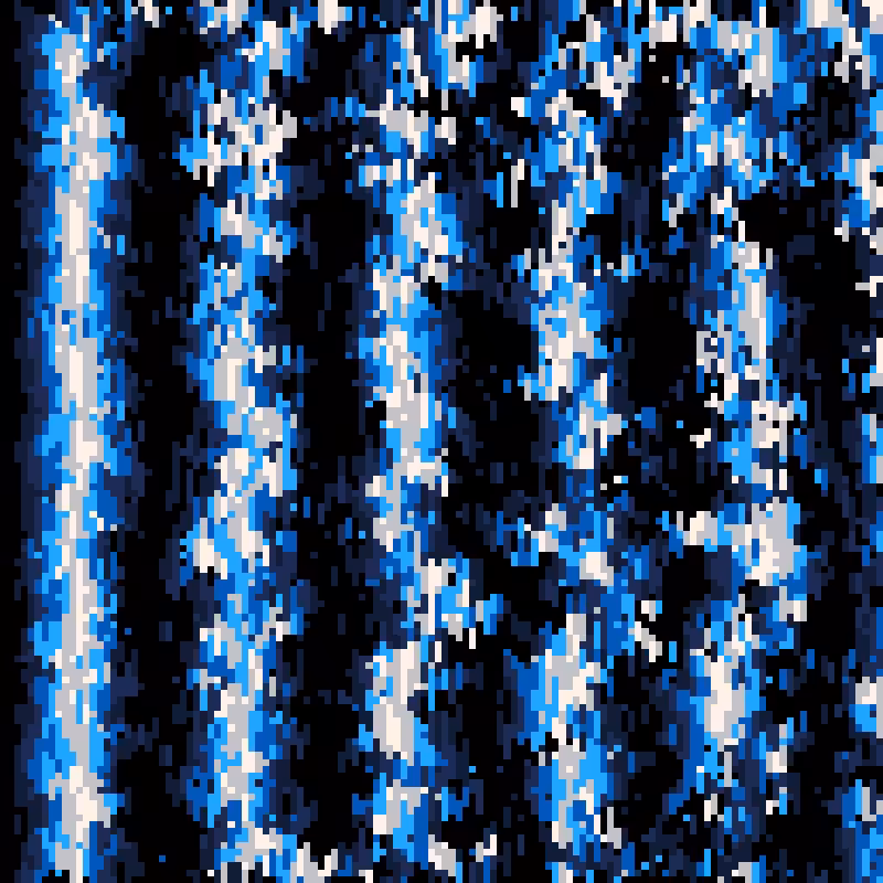 pico_cascades #53