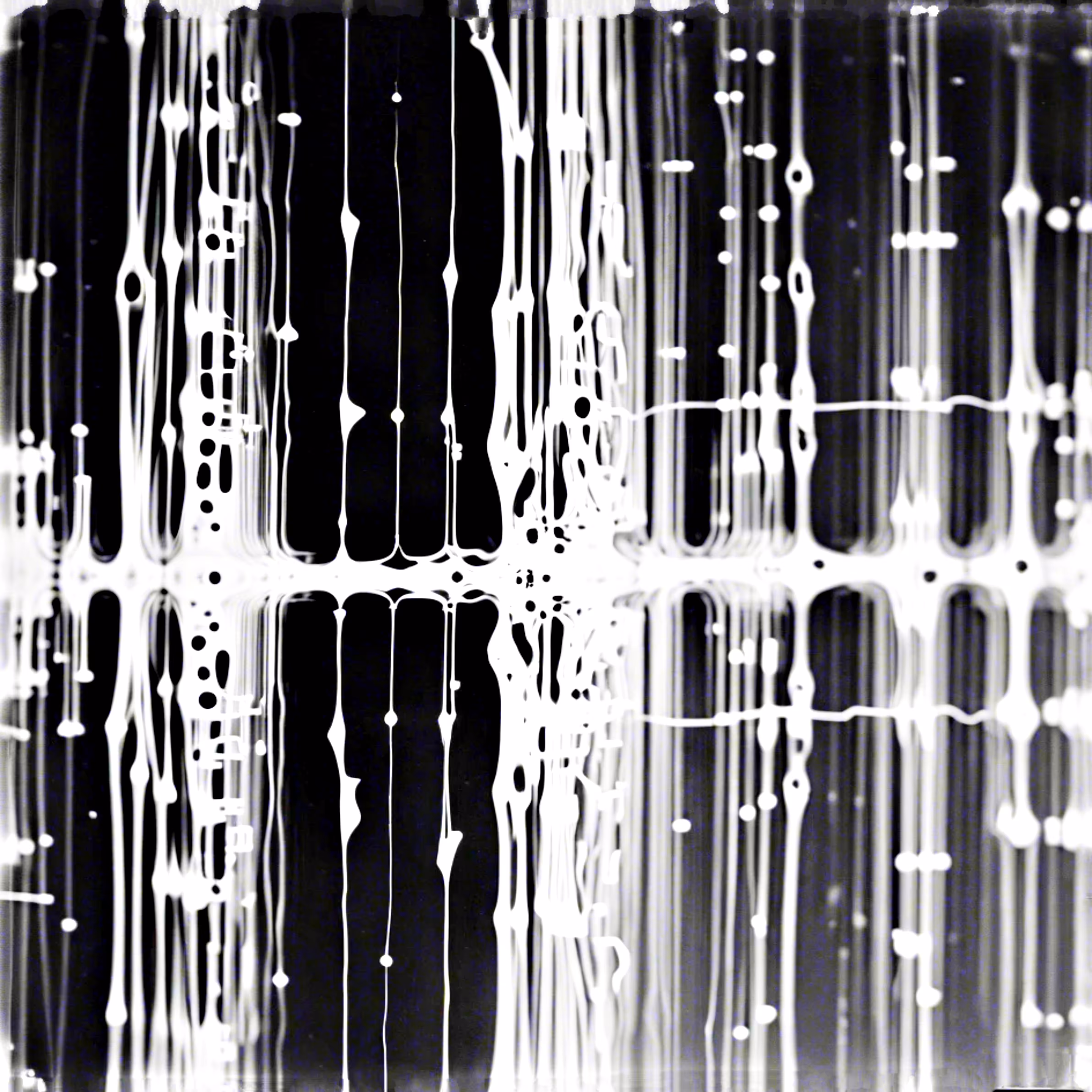 code:Form Interference