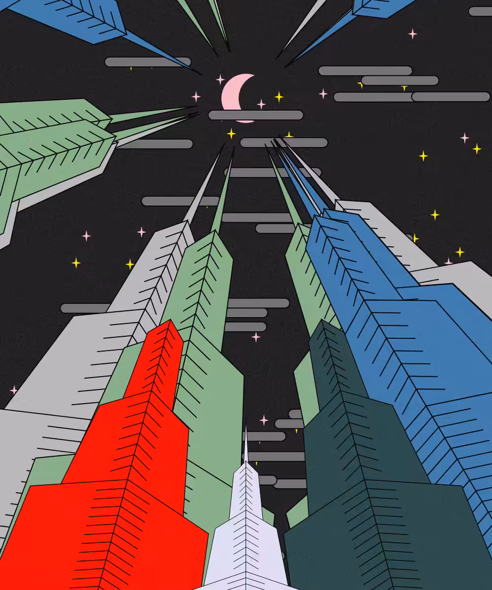 SKYisUP #4