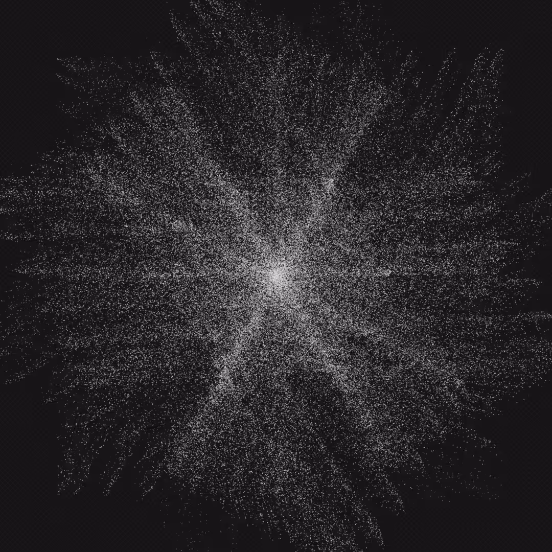trama #08