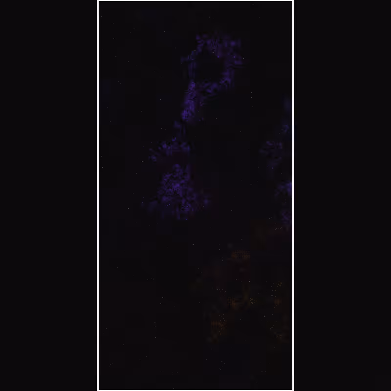 Secrets of the Universe #40