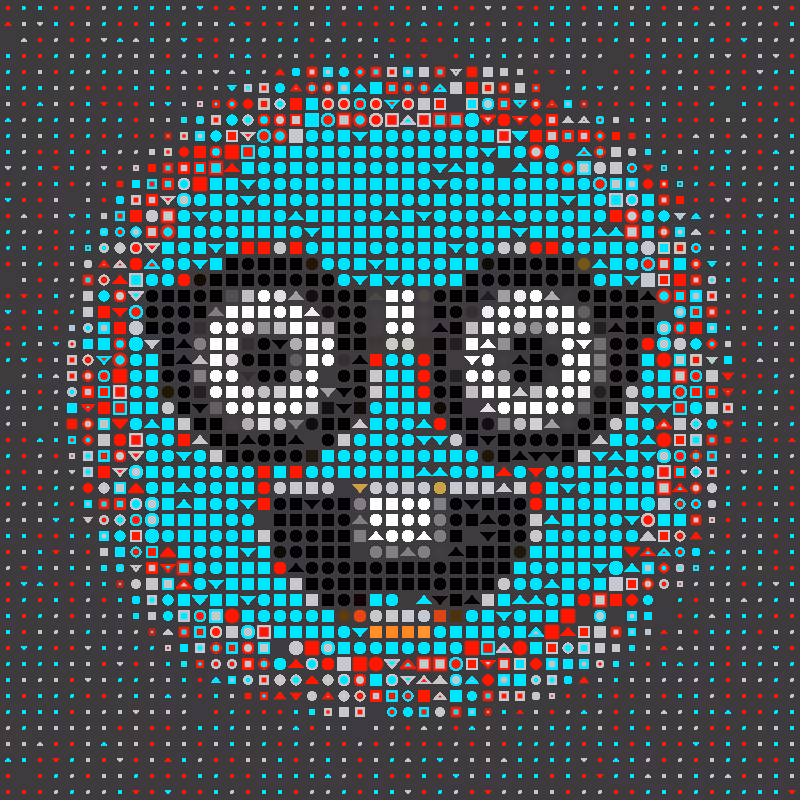 (fx)moji #125