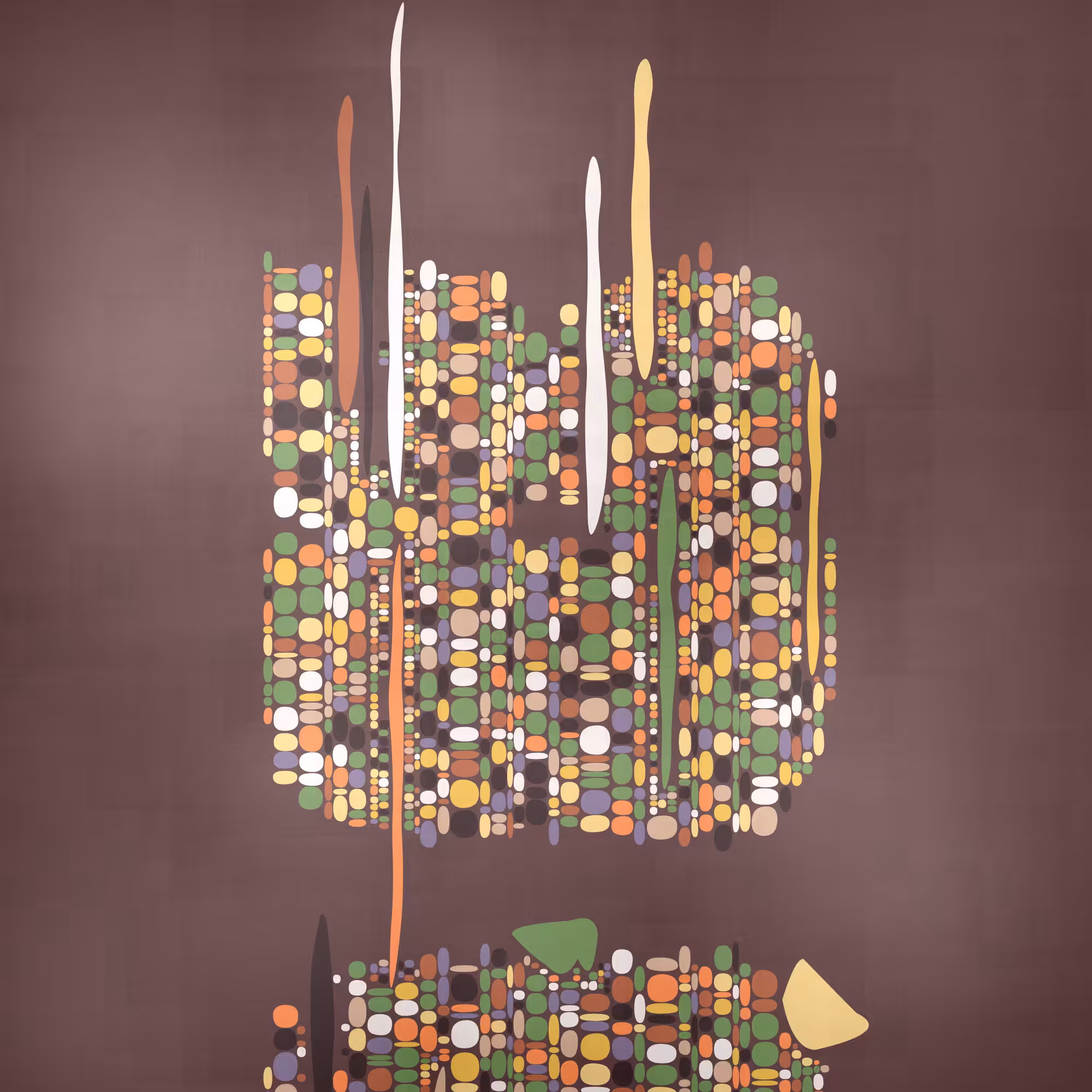 Set 063, 1/20 (#10515)