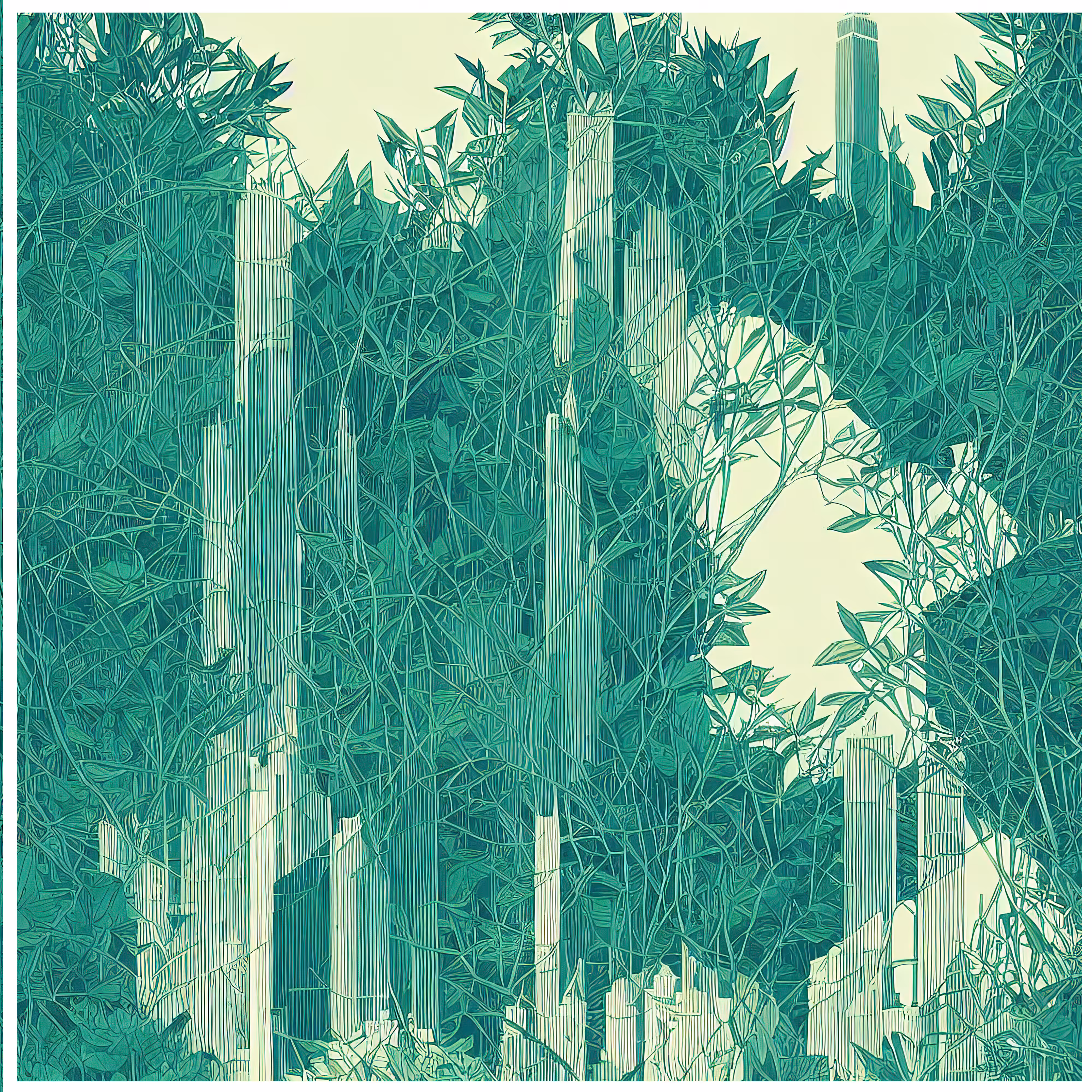 Wilderness