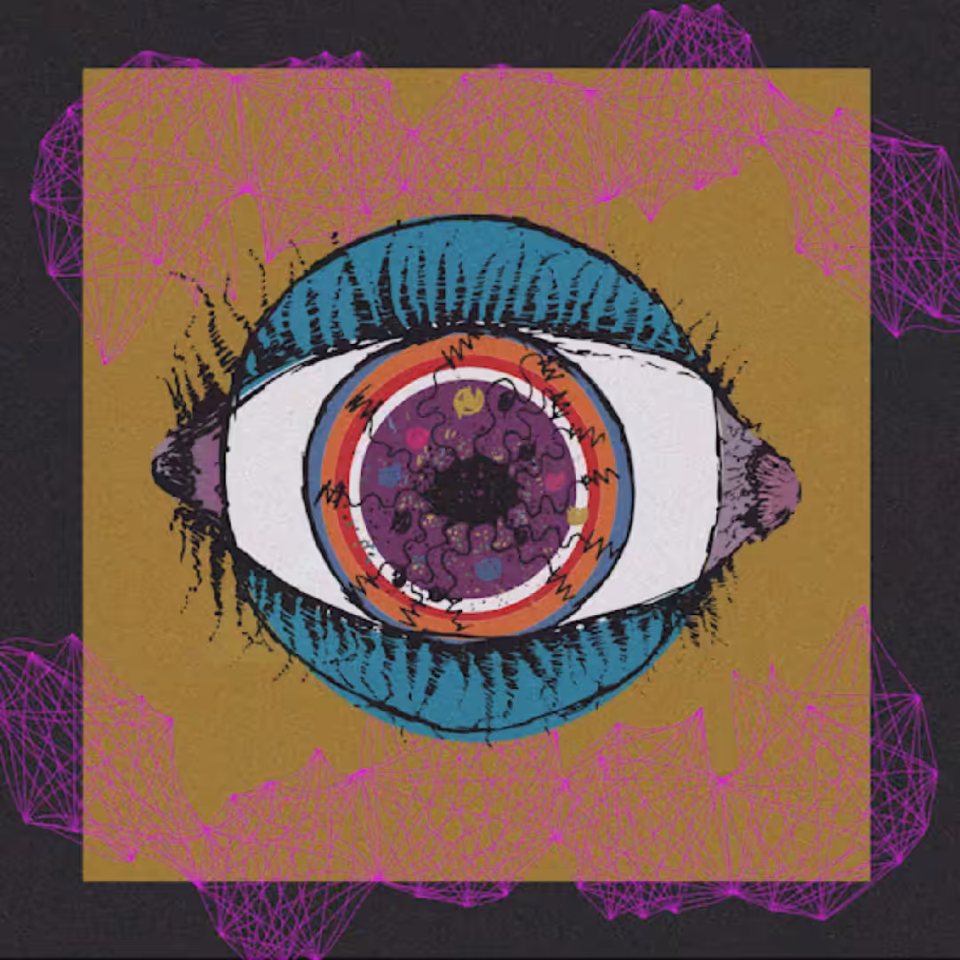 Argus Listens