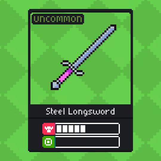 Cool Swords #76