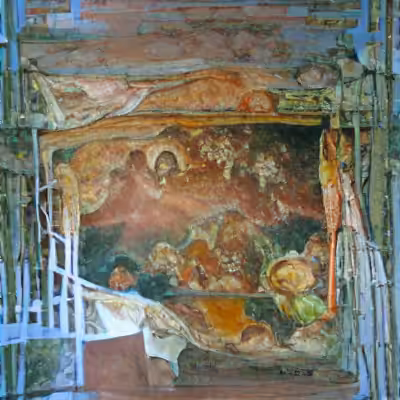 fresco_001-0012.glb