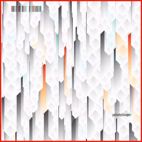 anaglyphic - Stalactites #144