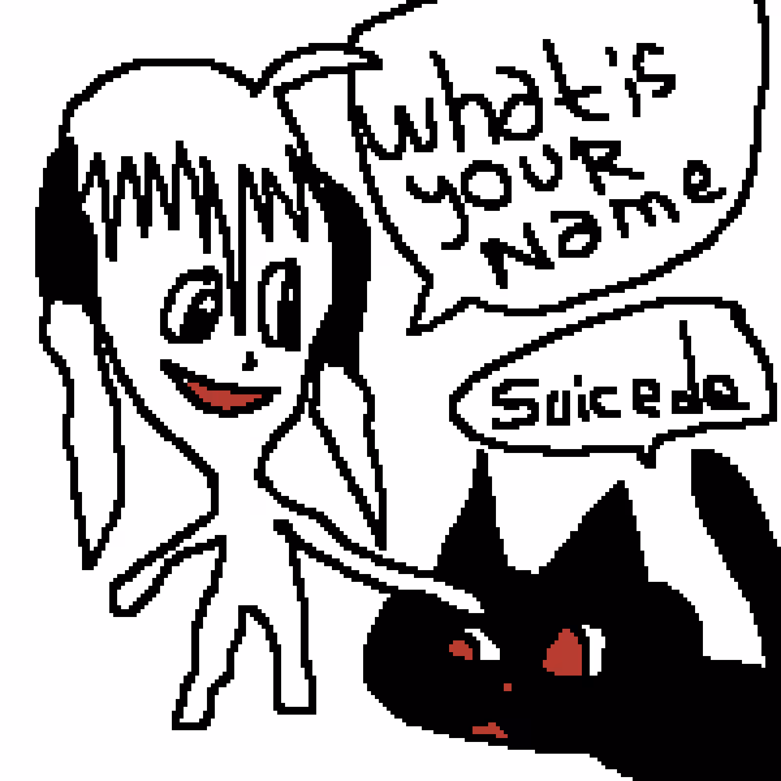 xdxdxd