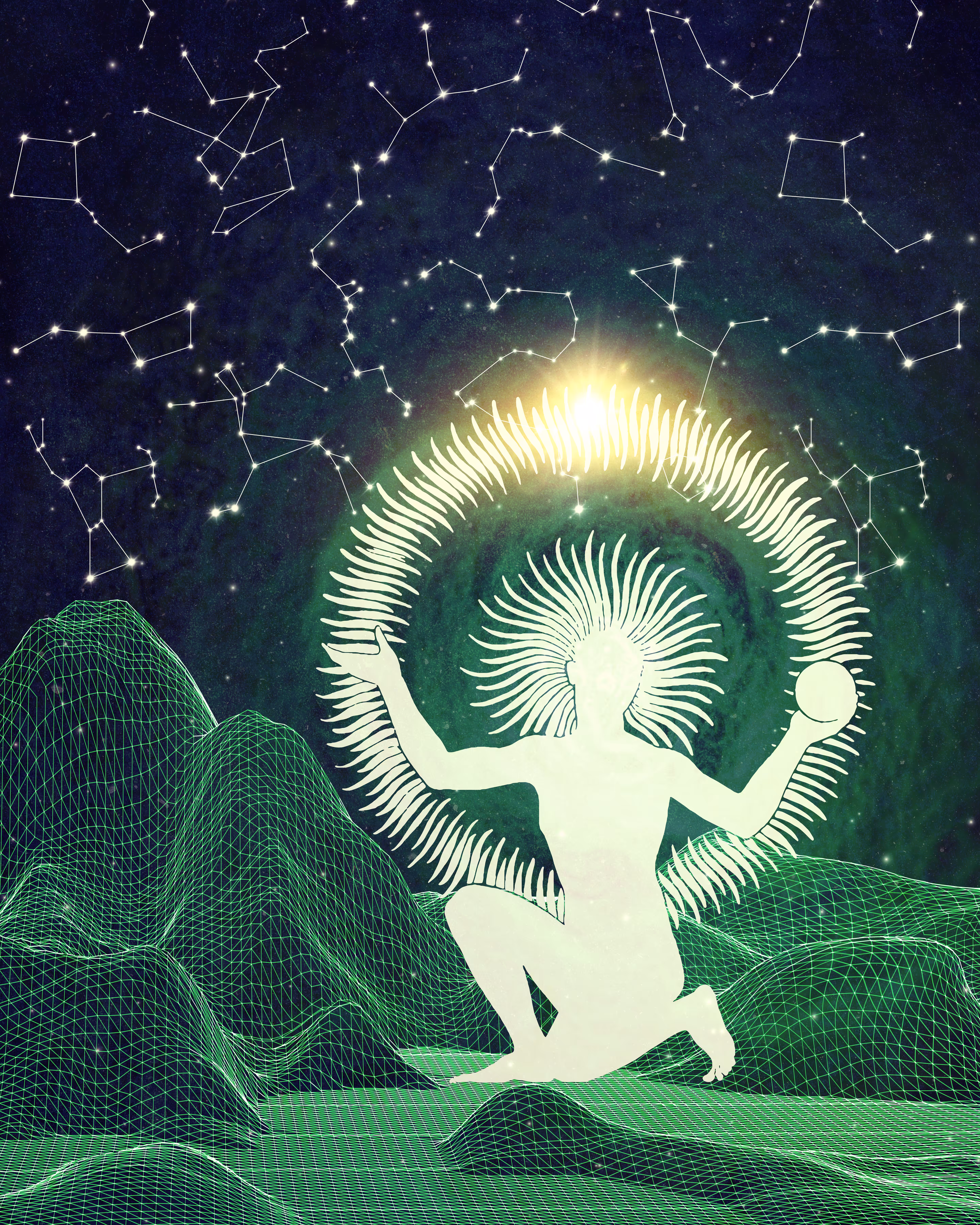 Creator