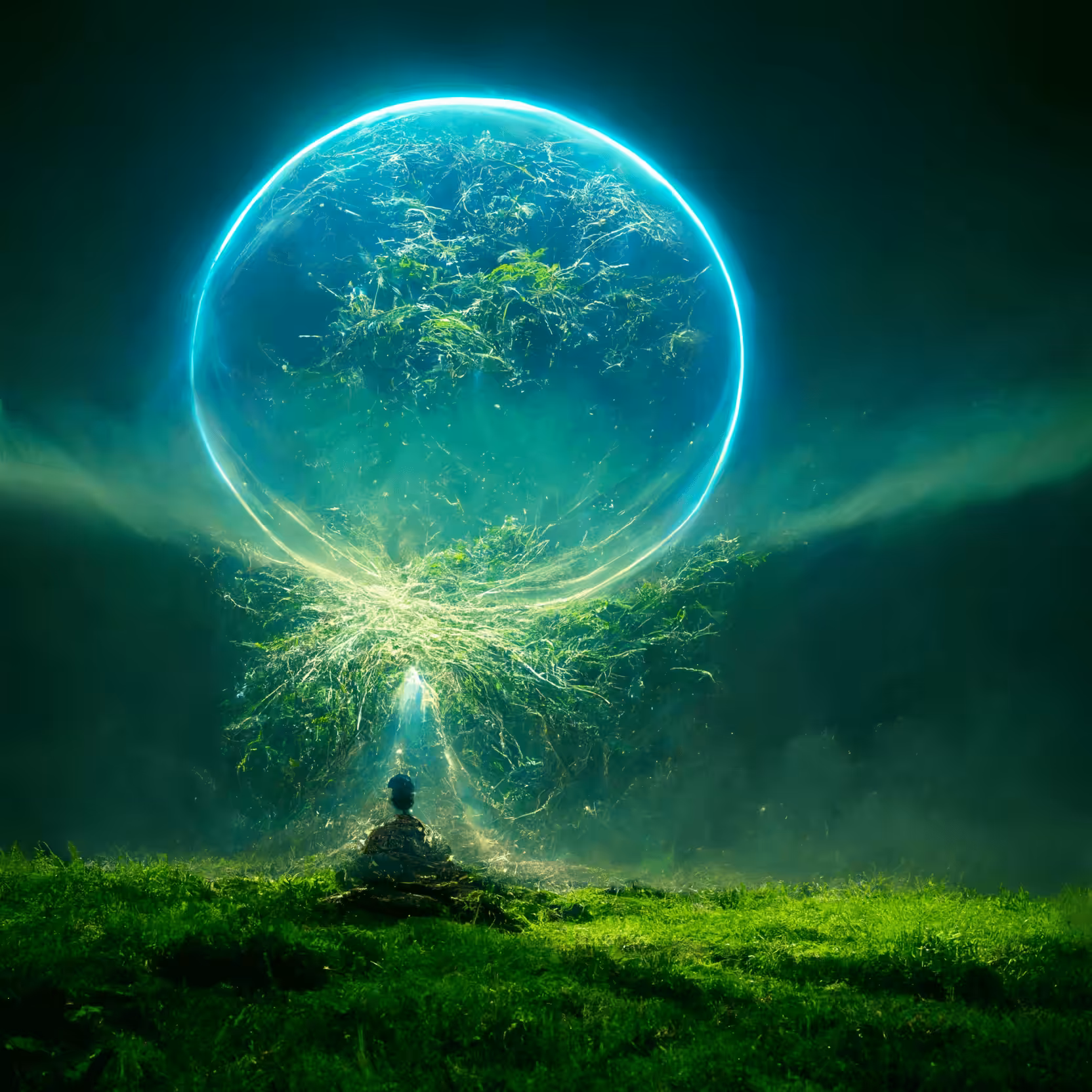 Light 4