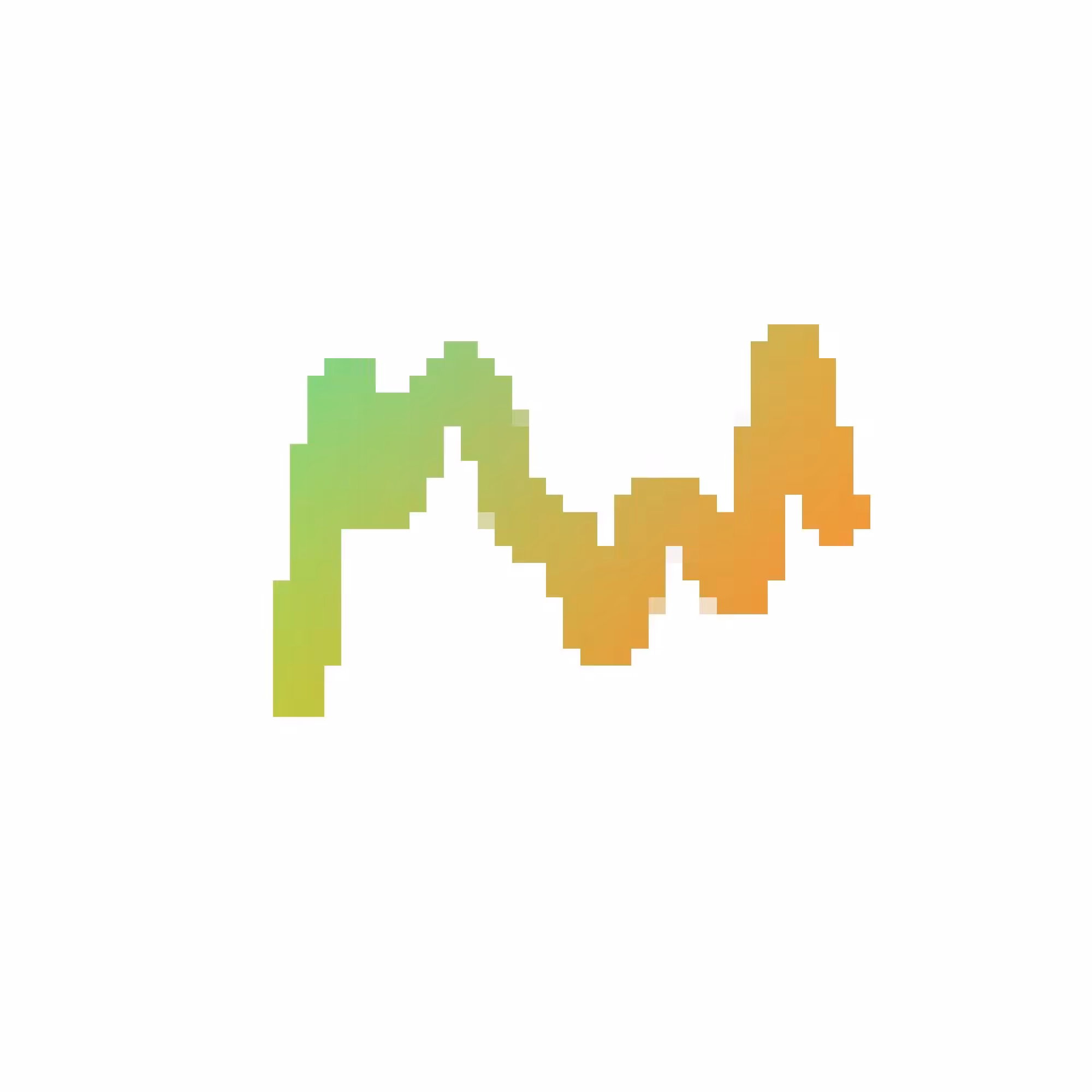 BASE SQUIGGLES #5694