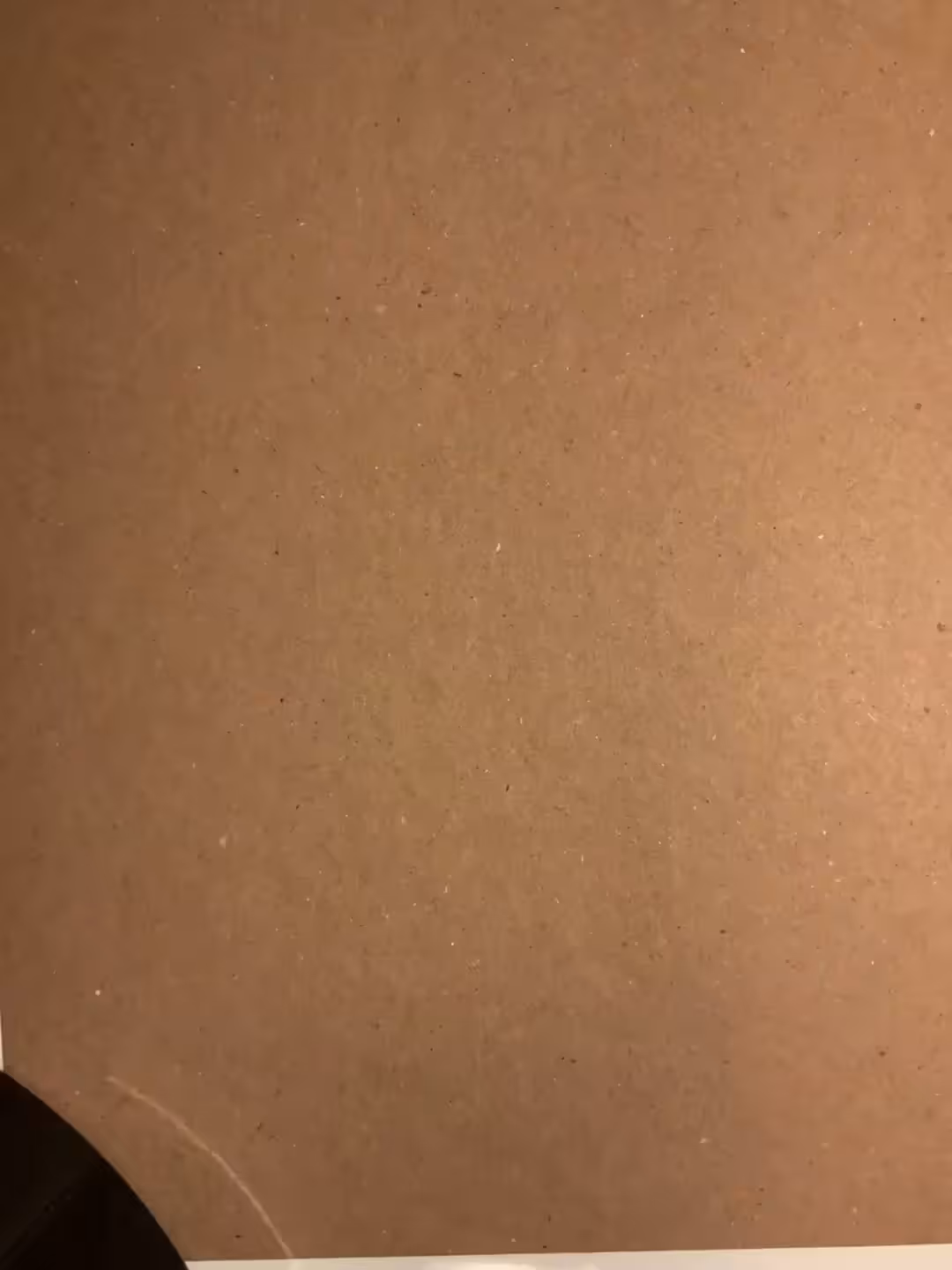 A Marvel of a Soul