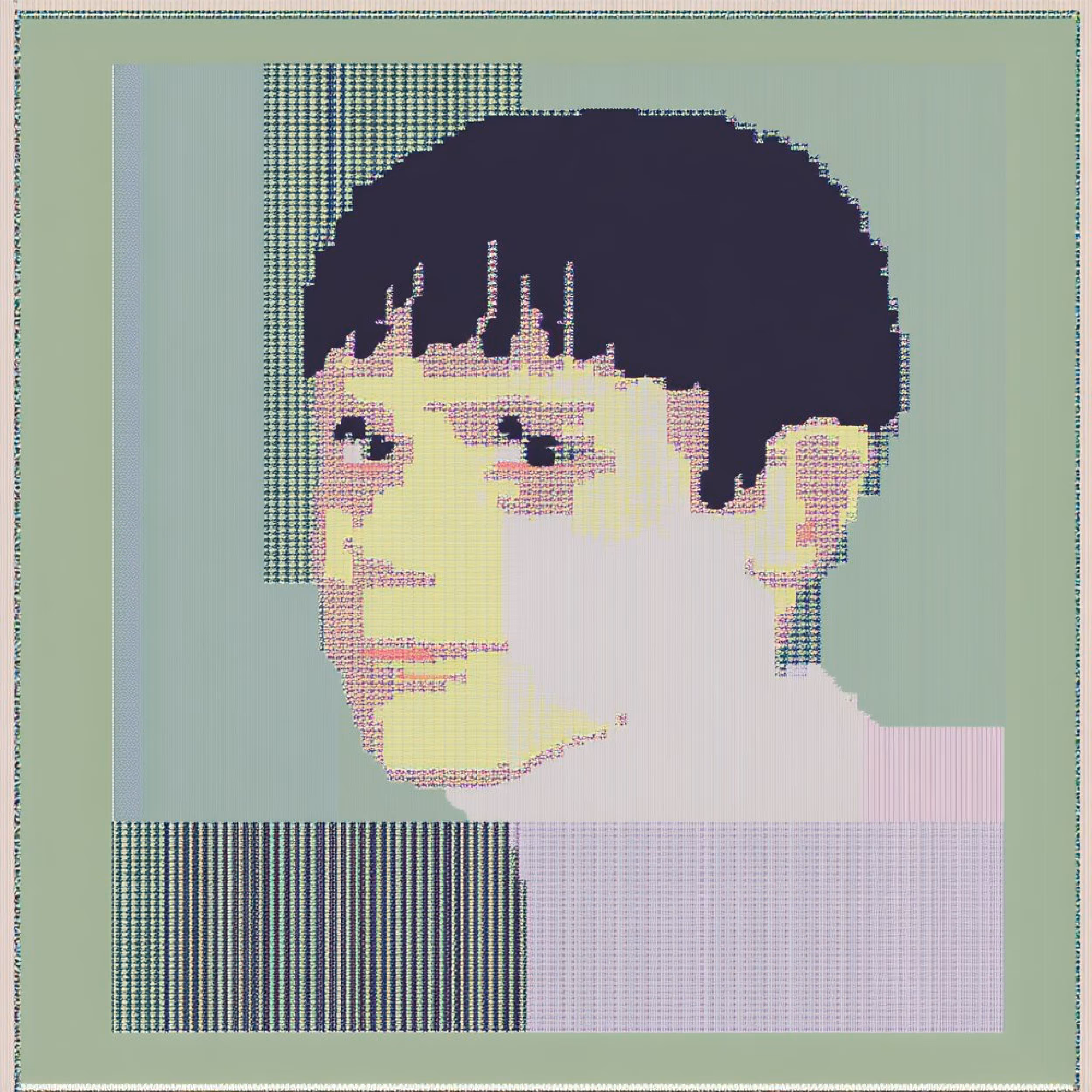 11001