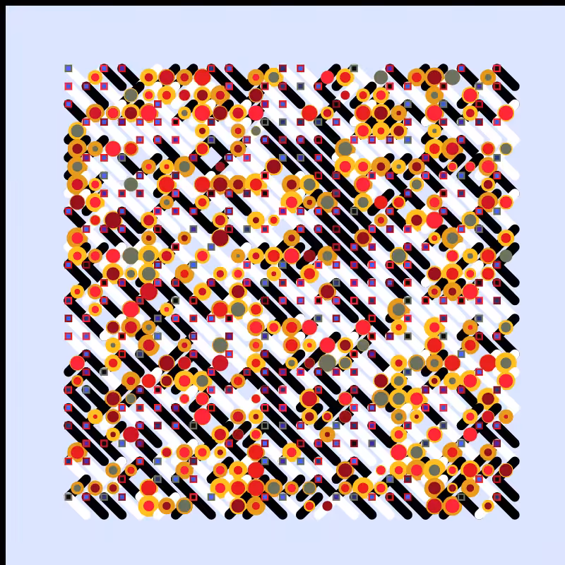 LOOM #10