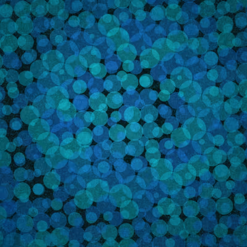 Quantum Foam #14