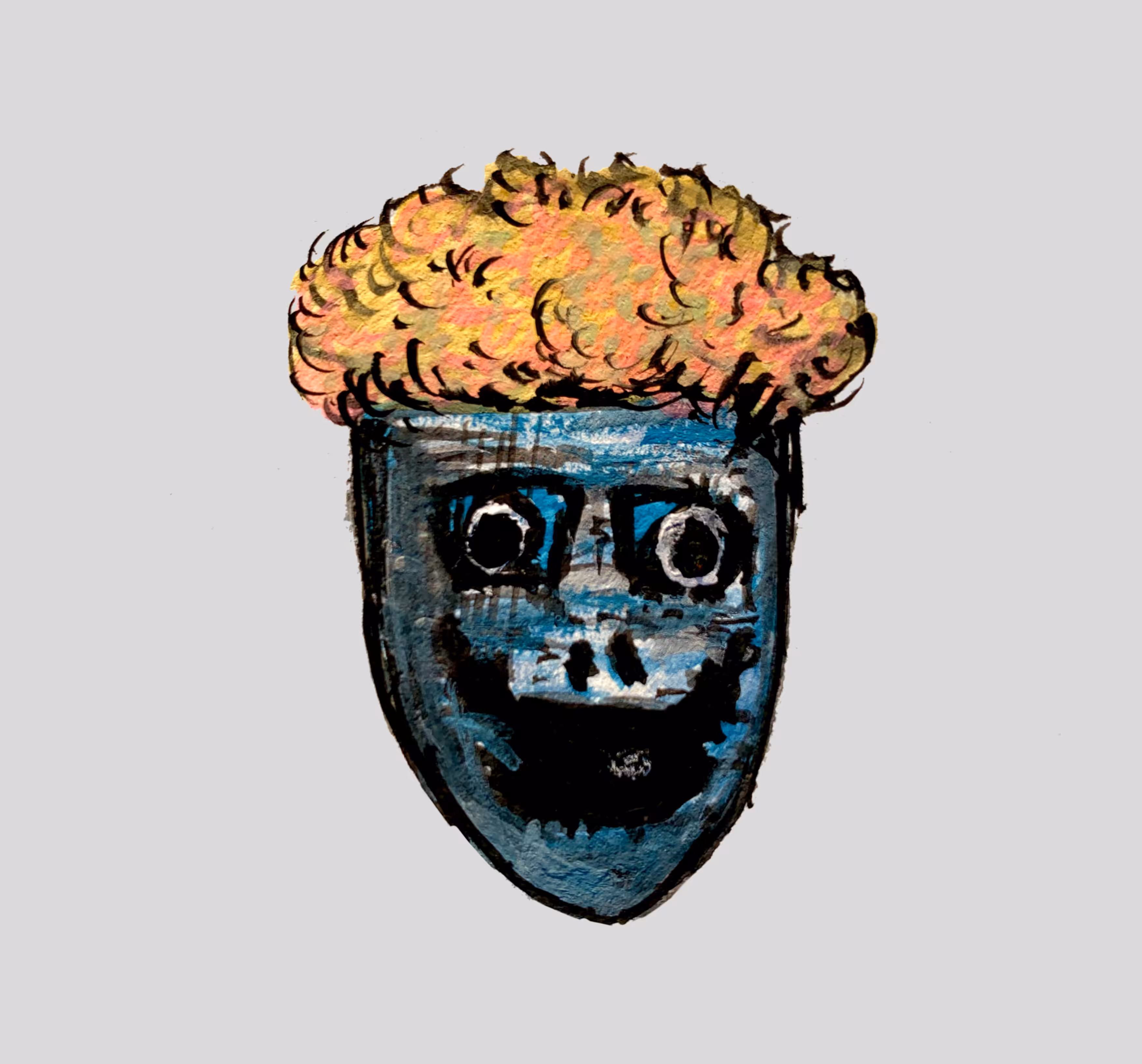 Rawmummy 